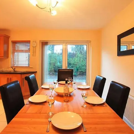 Semi-detached House - Eir031011-l Kenmare